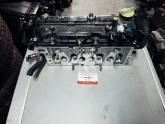FİAT EGEA 1.4 KÜLBÜTÖR KAPAĞI