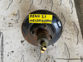 RENAULT 21 FREN MERKEZİ ORJİNAL ÇIKMA