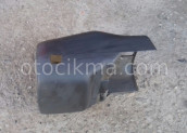PROTON 1998 MODEL DİREKSİYON BAKALİTİ