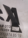 OEM; 4m51a254a43 FORD FOCUS 05-11 SOL ARKA KAPI DIŞ KAPLAMA