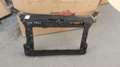 11 Skoda fabia ön panel sifir otobekir