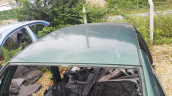 OPEL VECTRA B KESME TAVAN. OTO ERKAN ÜNYE
