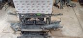 BMW E39 ÖN PANEL