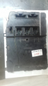 8200309690 RENAULT MEGANE 2 UCH BEYNİ