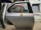 Oto Çıkma Parça / Alfa Romeo / 156 / Mekanik / Kapı Döşemesi / Çıkma Parça 