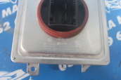 Oto Çıkma Parça / Elektrik / Far Beyni / BMW / 5 Serisi / Çıkma Parça 