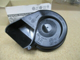 AUDİ A6 A7 A8 JETTA 13-18 KORNA 	4H0951223