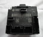 SKODA SUPERB 2008-2013 SOL ÖN KAPI BEYNİ 8X0959793B Z05