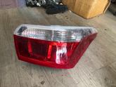 Oto Çıkma Parça / Elektrik / Stop / Citroen / C-elysee / Çıkma Parça 