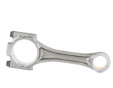 POLO TOURAN IBİZA TOLEDO FABİA SUPERB PİSTON KOLU 03L105401A