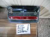 FİAT SİENA STOP LAMBASI , FİAT SİENA 3.STOP
