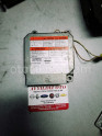 OPEL AGİLA AİRBAG BEYNİ 5WK42897 38910-83E12-000