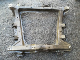 RENAULT SYMBOL MOTOR TRAVERSİ ORİJİNAL ÇIKMA