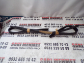 ÇIKMA 206 KAPI VE CAM FİTİLLERİ