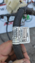 BMW  X1 N20 motor sigorta tablası tesisatı