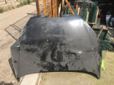 Peugeot 407 Çıkma ön kaput