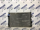 LAND ROVER DİSCOVERY SPORT RADYATÖR SU DİZEL GJ32-8005-BB