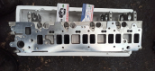 Oto Çıkma Parça / Motor / Silindir Kapağı / Mitsubishi / Pajero / Çıkma Parça 