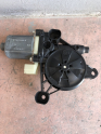 POLO CAM MOTOR ÇIKMA ORJİNAL 2009 2015