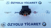 MERCEDES S SERİSİ W221 SİGORTA ŞARTELİ ÖZYOLU TİCARET'DEN