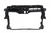 VW TİGUAN 12-15 ÖN PANEL SIFIR 5N0805588F 5N0805588D