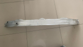BMW F20-F21 ÖN TAMPON DEMİRİ 51117255393