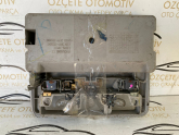 MİTSUBİSHİ L200 TAVAN LAMBASI ORJİNAL ÇIKMA 2006-2012 MODEL