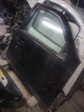FORD RANGER SAĞ ÖN KAPI