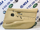 BMW 3 SERİSİ F30 KASA SAĞ ÖN KAPI DÖŞEMESİ SÖKME 12-18 B