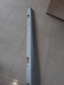 Bmw e90 sol marsbiyel plastigi e90 229 449 11