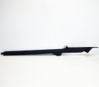 AUDİ A3 04-13 MARŞPİYE KAPLAMASI SAĞ 8P3853906A 4PK