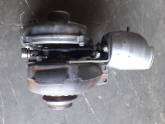 Oto Çıkma Parça / Motor / Turbo / Ford / Focus / Çıkma Parça 
