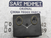 Oto Çıkma Parça / Audi / RS / Elektrik / Beyin / Çıkma Parça 