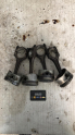 OPEL ASTRA 1.6 PİSTON KOLU TAKIMI ORJİNAL