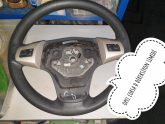 ÇIKMA OPEL CORSA D DİREKSİYON SİMİDİ