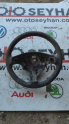 90538274 opel zafira direksiyon simidi