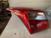 Oto Çıkma Parça / Elektrik / Stop / Hyundai / i30 / Çıkma Parça 