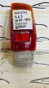 MAZDA 323 1978-1986 MODEL STATİON VAGON ORİJİNAL ÇIKMA