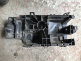 Opel insignia sigorta kutusu alt 13253551