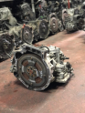 Oto Çıkma Parça / Mazda / 323 / Şanzıman & Vites / Şanzıman Komple / Çıkma Parça 