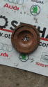 1BRD517 1.6 dizel euro 4 peugeot grubu düz volant