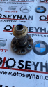 seat cordoba 2002-08 sol arka taşıyıcı