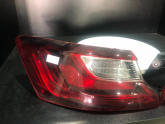 Oto Çıkma Parça / Elektrik / Stop / Renault / Megane / Çıkma Parça 