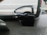 Oto Çıkma Parça / Chevrolet / Aveo / Kaporta & Karoser / Kapı / Çıkma Parça 