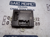ÇIKMA FORD FOCUS KAPI KONTROL MODÜLÜ 2011-2018 ARASI ORJİNAL
