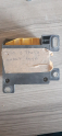 Renault Clio 2 Thalia Airbag Beyni