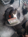 Oto Çıkma Parça / Şanzıman & Vites / Defransiyel / Suzuki / Vitara / Çıkma Parça 