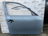 BMW E60 SAĞ ÖN KAPI 5 SERİSİ 2006 - 2012 ORJ HATASIZ