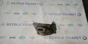 BMW e90 3 serisi n54 motor 335 motor kulağı