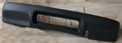 Suzuki Vitara Ön Tampon 1996 1999